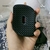 Escova Capilar Tangle Teezer Compact na internet