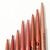 Lápis Labial Retrátil Draw Mouth Jasmyne - comprar online