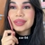 Lápis Labial Retrátil Draw Mouth Jasmyne - comprar online