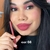 Lápis Labial Retrátil Draw Mouth Jasmyne - Lumile Store