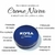 Creme Facial Nivea Lata 56g - comprar online