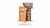 Kit Cenoura E Bronze Protetor