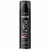 Spray MOOD CARE - comprar online