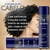 Spray Cabelo Karina