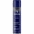 Spray Cabelo Karina na internet