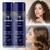 Spray Cabelo Karina - comprar online
