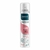 Shampoo a Seco Above - comprar online
