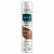 Shampoo a Seco Above - loja online