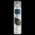 Shampoo a Seco Above