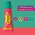 Carmed Melancia - comprar online