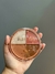4 em 1 Makeup Bobbi Rara - comprar online