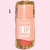 Lip Gloss Amor Anjo - comprar online
