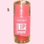 Imagem do Lip Gloss Amor Anjo