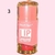 Lip Gloss Amor Anjo - Lumile Store