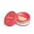 Pó Facial Matte Payot - Lumile Store