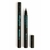 Caneta Delineadora Carbon Black Boca Rosa - comprar online