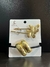 Kit Xuxinha/Prendedor de Cabelo Borboleta - comprar online