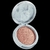 Imagem do Bruna Tavares BT Marble Duochrome 2x1