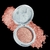 Bruna Tavares BT Marble Duochrome 2x1