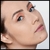 Bruna Tavares BT Marble Duochrome 2x1 na internet