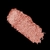 Bruna Tavares BT Marble Duochrome 2x1 - comprar online
