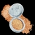 Bruna Tavares BT Marble Duochrome 2x1 na internet