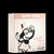Bruna Tavares Minnie Mouse Mirror Sequin Effect