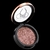 Bruna Tavares Minnie Mouse Mirror Sequin Effect - comprar online