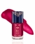 BT Tint - comprar online