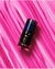 BT Tint - loja online