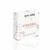 Bruna Tavares BT Marble Duochrome 2x1 - comprar online