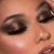 Imagem do Bruna Tavares BT Marble Duochrome 2x1