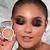 Bruna Tavares BT Marble Duochrome 2x1 - loja online
