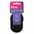 Elástico Médio 10 Un Winter Ricca - comprar online