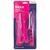Pentes Basic Pack 4 Ricca
