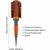 Escova Marco Boni Profissional Thermal Ceramic - loja online