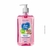 Sabonete de Glicerina Demacream 250ml