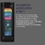 Shampoo Anticaspa Above Men 220ml - comprar online