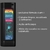 Shampoo Anticaspa Above Men 220ml na internet