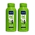 Talco Above Pé Protect 100g
