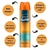 Repelente Aerosol Protect Above 150ml - Lumile Store