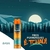 Repelente Aerosol Protect Above 150ml - comprar online