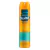 Repelente Aerosol Protect Above 150ml - comprar online