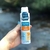 Repelente Spray Com Proteção Solar FPS30 150ml - Above - Lumile Store