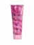 Imagem do Creme Victoria´s Secret