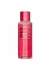 Imagem do Body splash Victoria´s Secret
