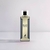 Maison Alhambra B.A.D Femme Edp - comprar online