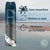 Desodorante Antitranspirante Aerosol Above Men Extreme 72h Movement 200ml - comprar online