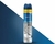 Desodorante Antitranspirante Aerosol Above Men Extreme 72h Movement 200ml - loja online