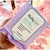 Lenço Facial Removedor de Maquiagem Ruby Skin - loja online
